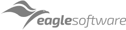 Eagle Software