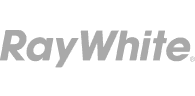 Ray White