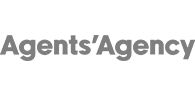 Agents'Agency