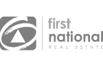 First National Corporate
