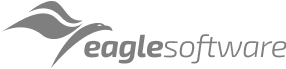 Eagle Software