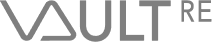 VaultRE