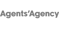Agents'Agency
