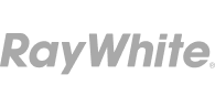 Ray White